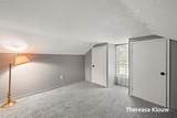 6309 Henry Street - Photo 27
