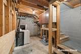 6309 Henry Street - Photo 28