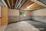 6309 Henry Street - Photo 29
