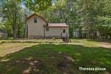 6309 Henry Street - Photo 3