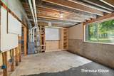 6309 Henry Street - Photo 30
