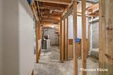 6309 Henry Street - Photo 31