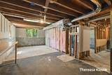 6309 Henry Street - Photo 32