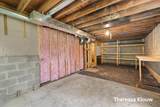 6309 Henry Street - Photo 33