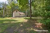 6309 Henry Street - Photo 34
