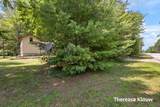 6309 Henry Street - Photo 35