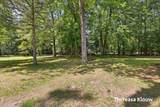 6309 Henry Street - Photo 36