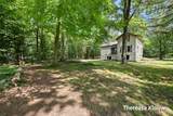 6309 Henry Street - Photo 37