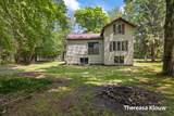 6309 Henry Street - Photo 38