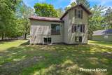 6309 Henry Street - Photo 39