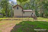 6309 Henry Street - Photo 4