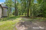 6309 Henry Street - Photo 40