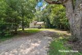 6309 Henry Street - Photo 41