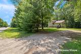 6309 Henry Street - Photo 42