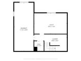 6309 Henry Street - Photo 43