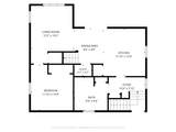 6309 Henry Street - Photo 44