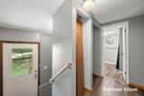 6309 Henry Street - Photo 5