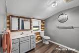 6309 Henry Street - Photo 6