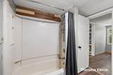6309 Henry Street - Photo 7