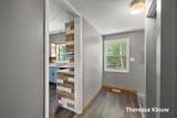 6309 Henry Street - Photo 8