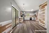 6309 Henry Street - Photo 9
