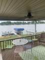 6109 Cole Drive - Photo 28