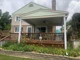 6109 Cole Drive - Photo 3