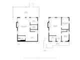 6109 Cole Drive - Photo 30
