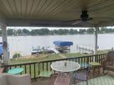 6109 Cole Drive - Photo 4