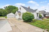1955 Blandford Avenue - Photo 1