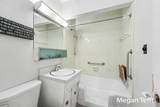 1955 Blandford Avenue - Photo 10