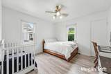 1955 Blandford Avenue - Photo 11