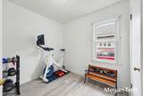 1955 Blandford Avenue - Photo 12