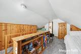 1955 Blandford Avenue - Photo 13
