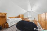 1955 Blandford Avenue - Photo 14