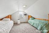 1955 Blandford Avenue - Photo 15