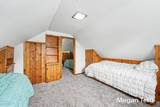 1955 Blandford Avenue - Photo 16