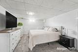 1955 Blandford Avenue - Photo 17