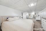 1955 Blandford Avenue - Photo 18