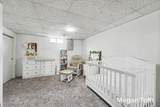 1955 Blandford Avenue - Photo 19
