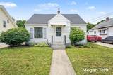 1955 Blandford Avenue - Photo 2