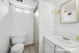 1955 Blandford Avenue - Photo 20
