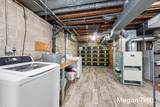 1955 Blandford Avenue - Photo 21