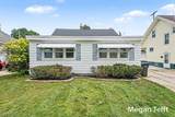 1955 Blandford Avenue - Photo 22