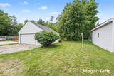 1955 Blandford Avenue - Photo 23