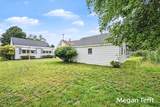 1955 Blandford Avenue - Photo 24