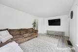 1955 Blandford Avenue - Photo 4