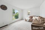 1955 Blandford Avenue - Photo 5