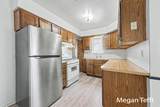 1955 Blandford Avenue - Photo 6