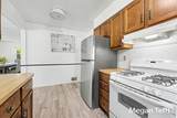 1955 Blandford Avenue - Photo 7